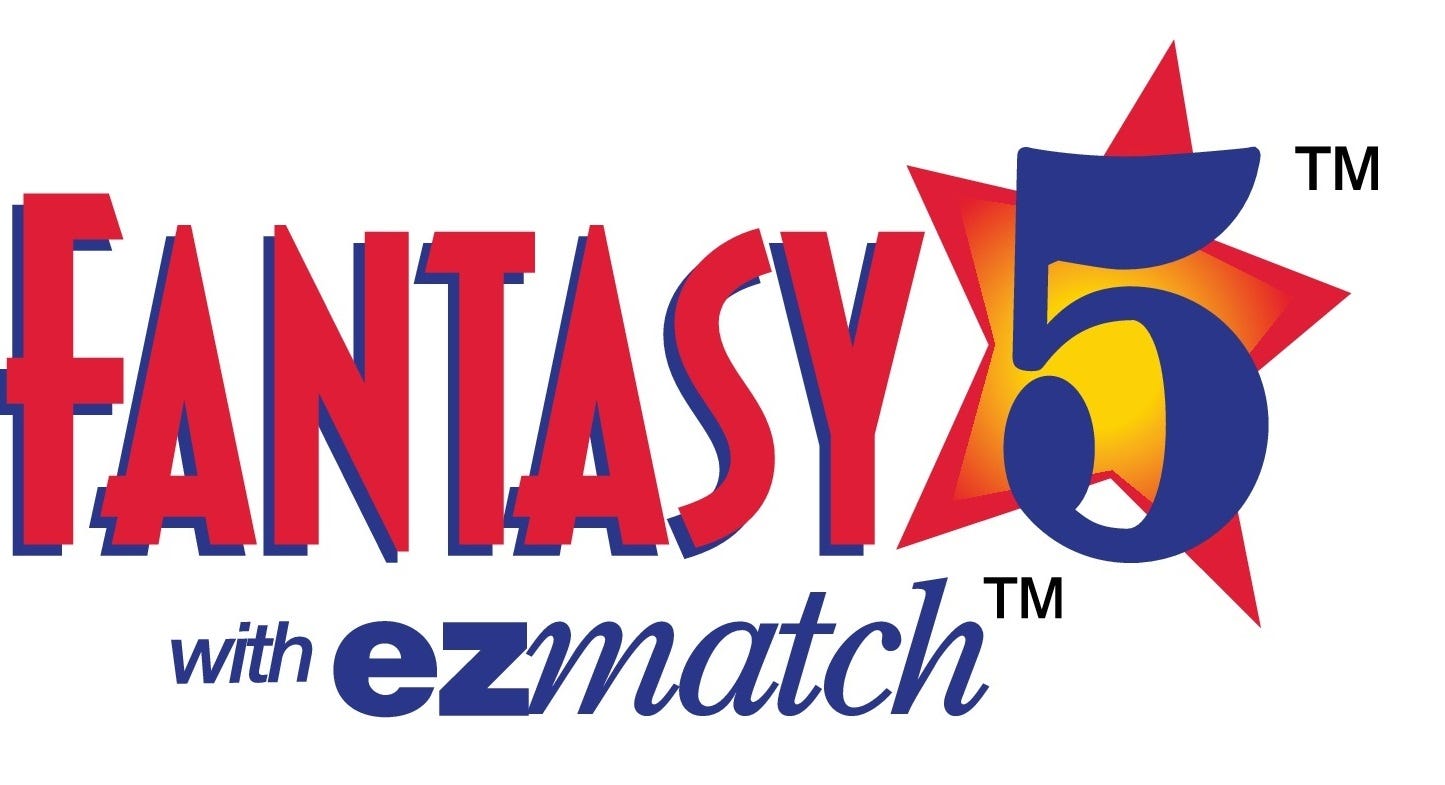 lotto xtra ezmatch